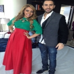 Ziad khoury